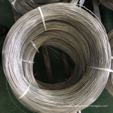 good quality factory direct supply thermocouple wire (K,N, E ,J ,T type)